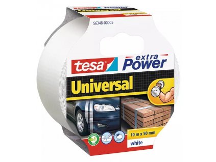 tesa 4042448033109 56348 00005 l444 left pa,10600449 padded16x9 12