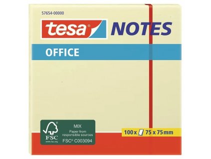 tesa 4042448812599 57654 00000 l