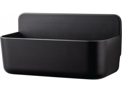 tesa 40516 right pr