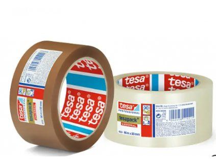 4228 tesa professional 4024 tesa pack univerzalni