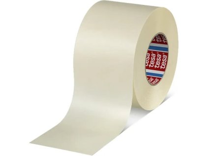 tesa 4432 special masking tape f