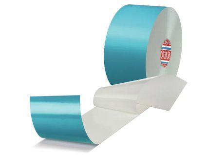 4263 tesa 6925 teplotne odolne stitky