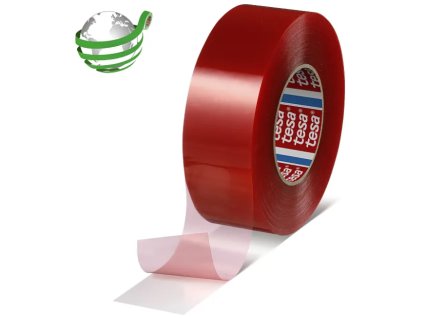 Snímek obrazovky 2024 04 10 125847