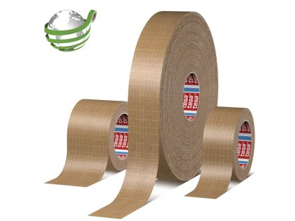 Snímek obrazovky 2024 04 15 141134