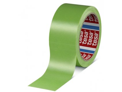 tesa® 4621 Víceúčelová páska pro řemeslníky a průmysl