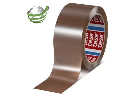 Snímek obrazovky 2024 04 15 144104