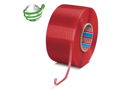 Snímek obrazovky 2024 04 29 135723