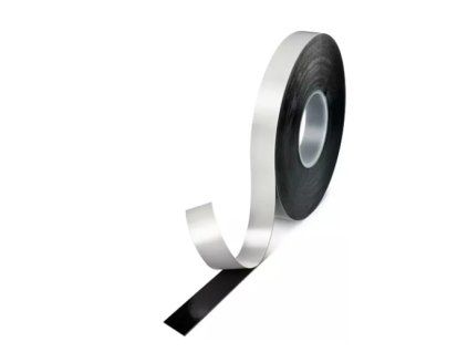 4321 tesa acxplus 6812 cerna akrylatova paska