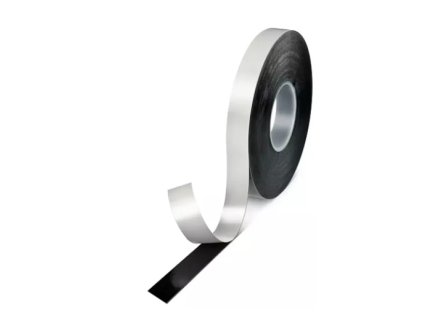 tesa® ACXplus 6812 černá akrylátová páska