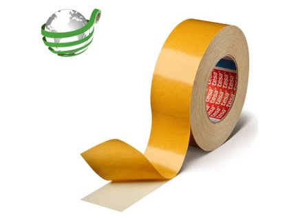 tesa® 4964 Oboustranná páska se strukturovaným nosičem