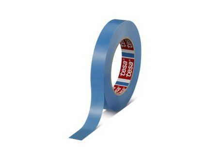 4354 tesa 4298 stredne silna stahovaci paska