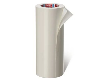 Snímek obrazovky 2024 05 10 141211