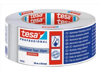 Snímek obrazovky 2024 05 10 141900