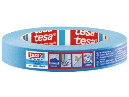 4405 tesa 4439 vodeodolna maskovaci paska