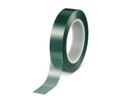 4411 tesa 50600 standard