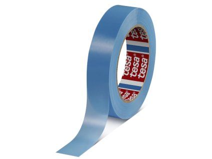 4414 tesa 64283eupv12