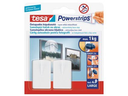 tesa 58031 LI405 pa 006 fullsize