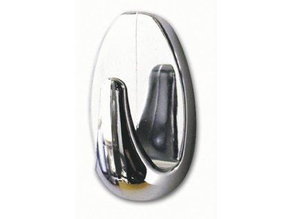 tesa 57543 pr 1 fullsize