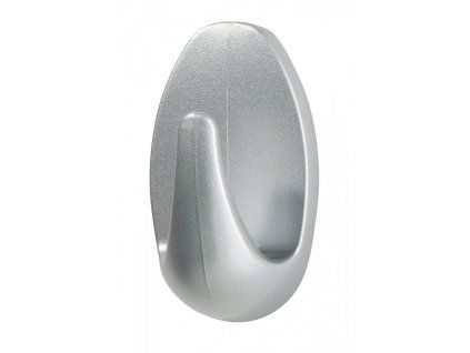 tesa 57519 pr 1 fullsize