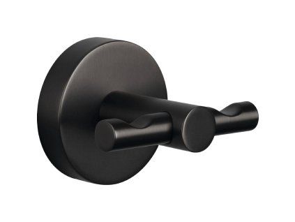 4830 2 hacek na odevy tesa moon graphite