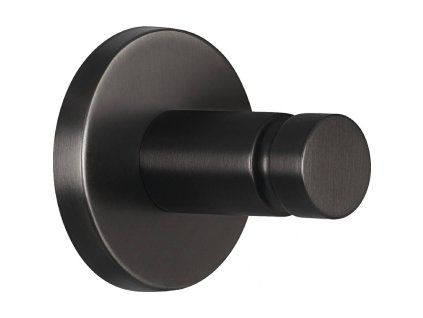 f201be0d c2d1 4ce8 9747 dc1c67261080