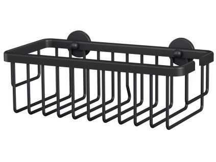 tesa Aluxx 40506 right pr