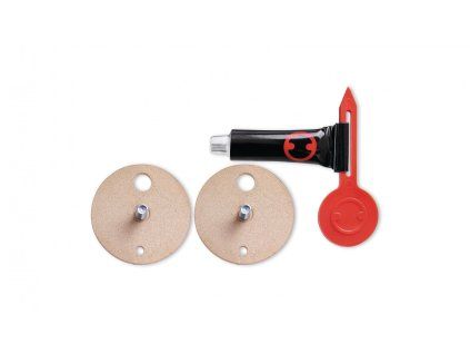 tesa bath Replacement Kit 40348 pr fullsize