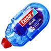 tesa® Mini lepicí roller ecologo® (Barva bezbarvá, Doplňující informace jednorázový strojek, Rozměr 6 m : 5 mm)