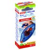 tesa® Roller ecoLogo® Trvale lepicí, jednorázový (Barva bezbarvá, Doplňující informace jednorázový strojek, Rozměr 8,5 m x 8,4 mm)