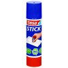 tesa® Stick Kulaté lepicí tyčinky (Barva bezbarvá, Rozměr 40g)