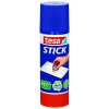 tesa® Stick Kulaté lepicí tyčinky (Barva bezbarvá, Rozměr 40g)
