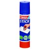 tesa® Stick Kulaté lepicí tyčinky (Barva bezbarvá, Rozměr 40g)