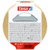 tesa® Maskovací páska CURVES na oblouky (Barva béžová, Rozměr 25m x 25mm)