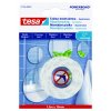 tesa® Montážní oboustranná páska na dlaždice a kov (Barva bílá, Rozměr 1,50 m : 19 mm)