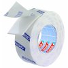 tesa® Montážní oboustranná páska na dlaždice a kov (Barva bílá, Rozměr 1,50 m : 19 mm)