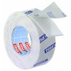 tesa® Montážní oboustranná páska na dlaždice a kov (Barva bílá, Rozměr 1,50 m : 19 mm)