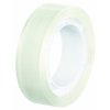 tesafilm® Oboustranná lepicí páska (Barva průhledná, Doplňující informace 1 role + 1 ks jednorázového odvíječe, Rozměr 7,5 m : 12 mm)