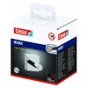tesa® Háček na ručník Hukk (Barva chrom, Rozměr 39mm x 52mm x 39mm)