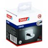 tesa® Háček na ručník Hukk (Barva chrom, Rozměr 39mm x 52mm x 39mm)