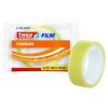 tesafilm® Lepicí páska STANDARD (Doplňující informace 1 sáček, Rozměr 66m x 19mm)