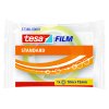 tesafilm® Lepicí páska STANDARD (Doplňující informace 1 sáček, Rozměr 66m x 19mm)