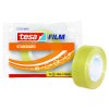 tesafilm® Lepicí páska STANDARD (Doplňující informace 1 sáček, Rozměr 66m x 19mm)