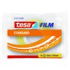 tesafilm® Lepicí páska STANDARD (Doplňující informace 1 sáček, Rozměr 66m x 19mm)