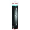 Sprchová tyč tesa® Spaa, 655 mm (Barva chrom, Rozměr 655mm)