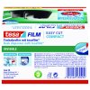 Stolní odvíječ Compact tesa Easy Cut® (Barva černá, Rozměr Invisible páska 33m x 19mm + odvíječ COMPACT, černý)