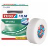 4128 bankovni paska invisible tesafilm 57312 33m 19mm