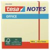 tesa 4042448812599 57654 00000 l