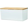 tesa 40522 right pr