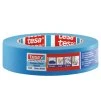 tesa® Professional 4440 Outdoor