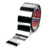 tesa® 4137 Aluminizovaná polyesterová páska